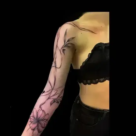 perceur à Chantepie - image 3