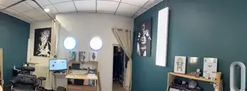 perceur à Montgermont - image 3