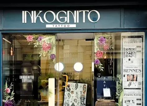 perceur à Montgermont - image 4