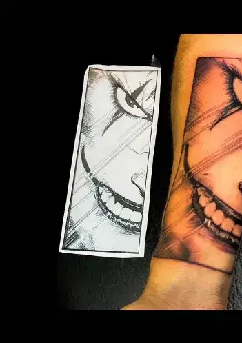 perceur Montgermont-5