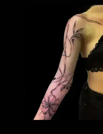 perceur à Rennes centre - image 2