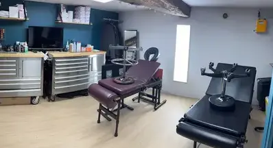 perceur à Rennes centre - image 4