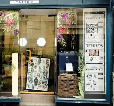 perceur Rennes centre-5