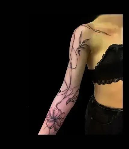 perceur Saint-Jacques-de-la-Lande-1