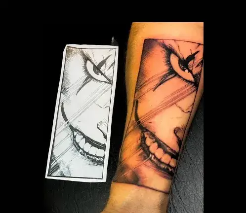 perceur Saint-Jacques-de-la-Lande-5