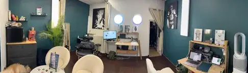 perceur Thorigne-Fouillard-1