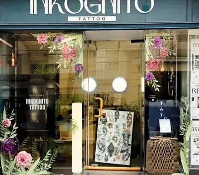 perceur à Thorigne-Fouillard - image 2