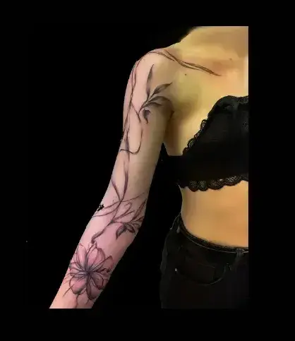 perceur à Thorigne-Fouillard - image 4