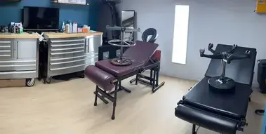 perceur Vezin-le-Coquet-1