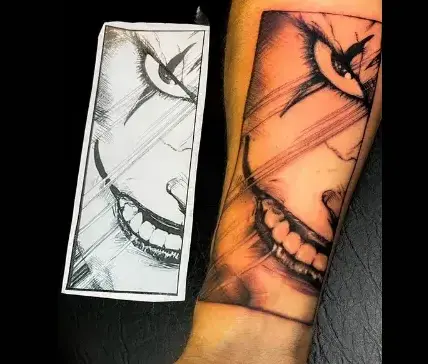 perceur à Vezin-le-Coquet - image 3