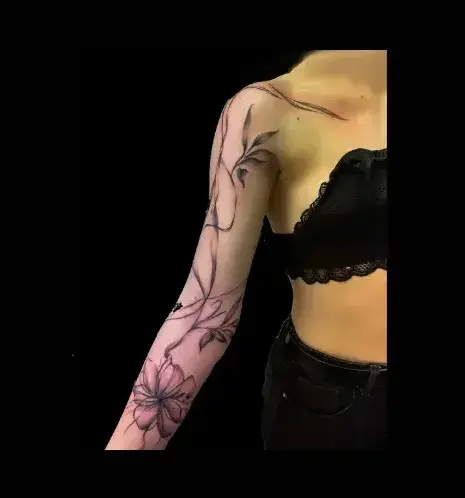 perceur à Vezin-le-Coquet - image 4