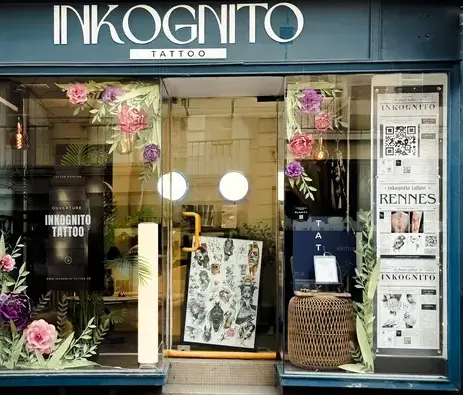 perceur Vezin-le-Coquet-5