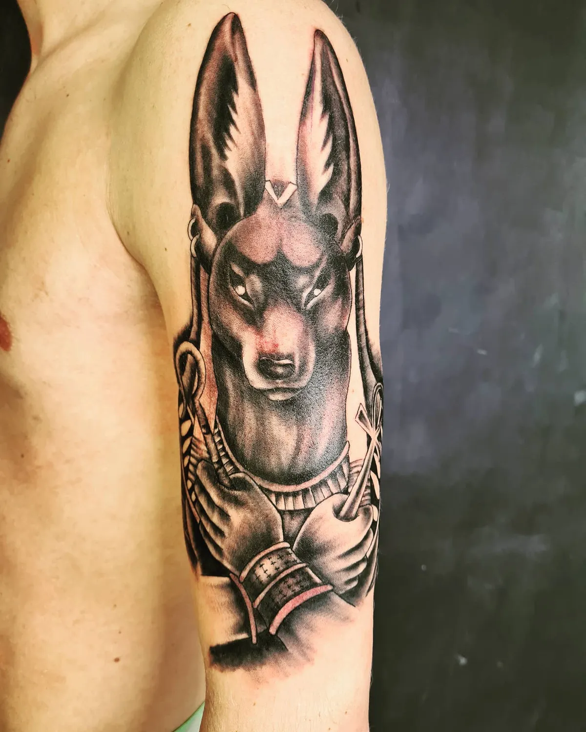 salon de tatouage cesson sevigne