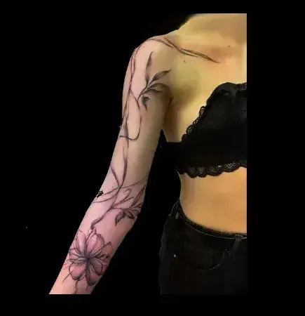salon de tatouage Cesson-Sévigné-4