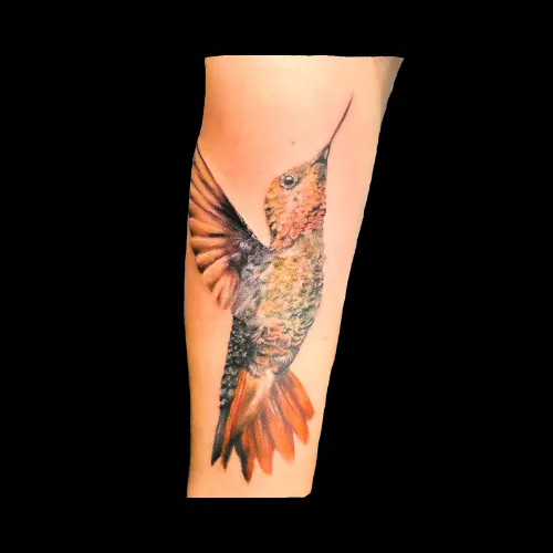 salon de tatouage cesson sevigne