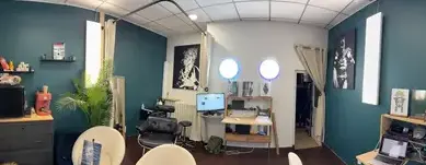 salon de tatouage Chantepie-5