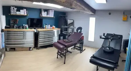 salon de tatouage Montgermont-1