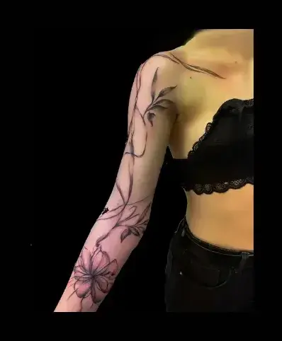 salon de tatouage Rennes-4