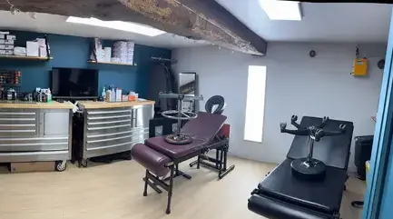 salon de tatouage Rennes centre-1