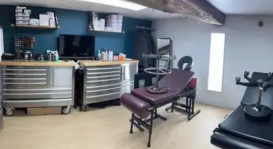 salon de tatouage Saint-Grégoire-5