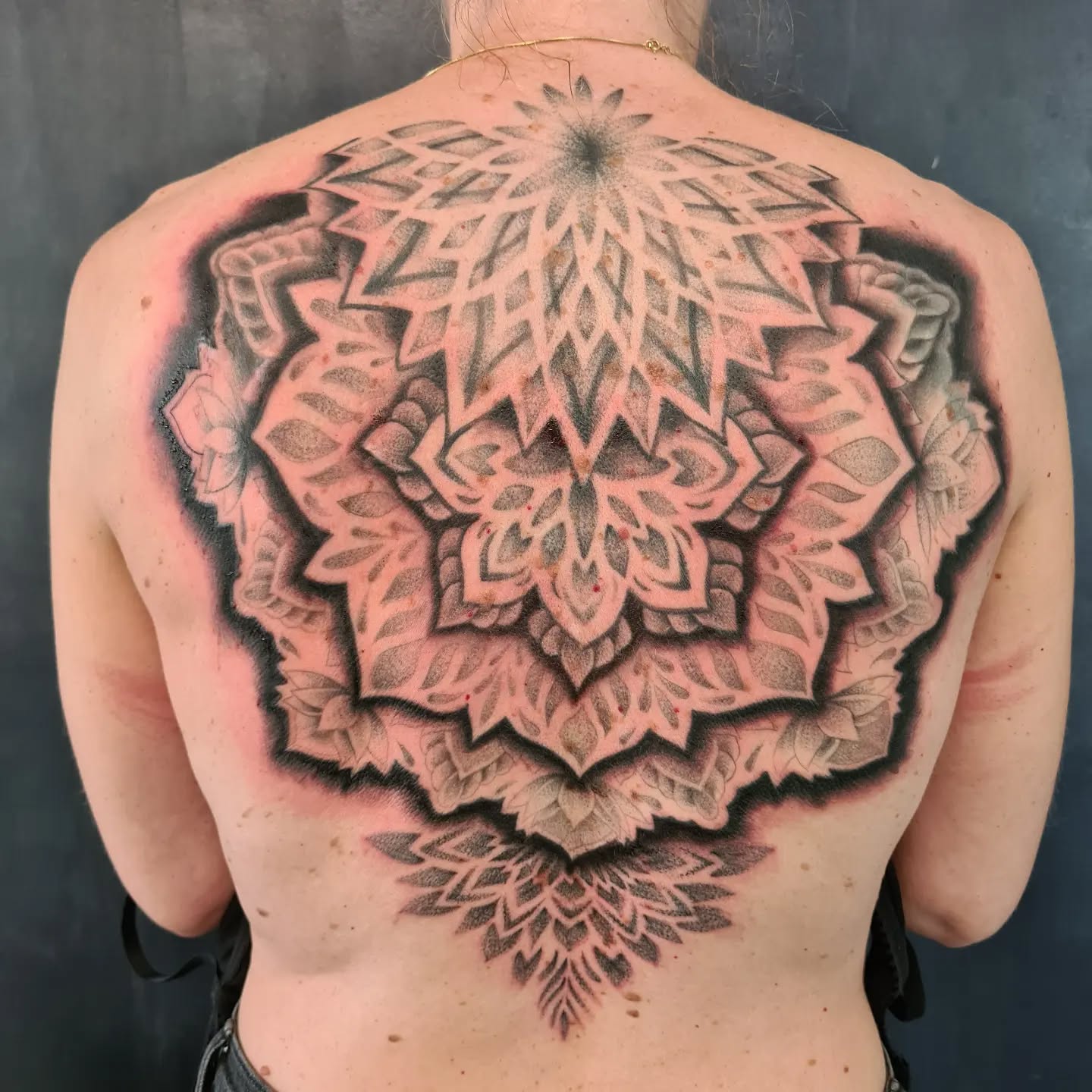 salon de tatouage saint gregoire