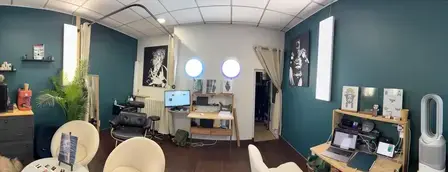 salon de tatouage Saint-Jacques-de-la-Lande-1