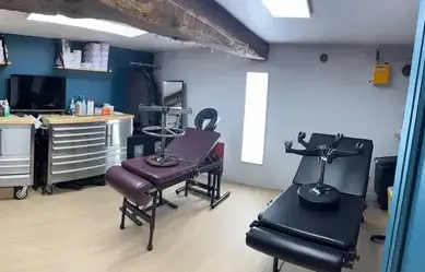salon de tatouage à Saint-Jacques-de-la-Lande - image 3