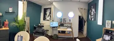 salon de tatouage Thorigne-Fouillard-5