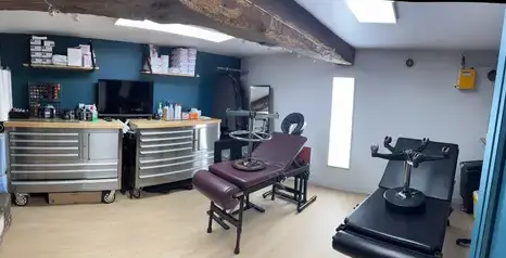 salon de tatouage Vezin-le-Coquet-1