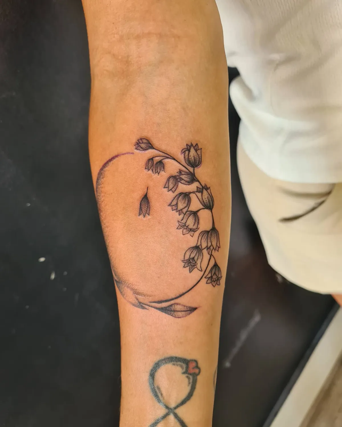 salon de tatouage vezin le coquet