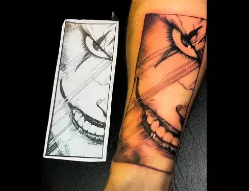 salon de tatouage Vezin-le-Coquet-5