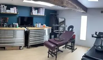 strass dentaire à Cesson-Sévigné - image 2