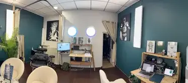 strass dentaire à Cesson-Sévigné - image 4