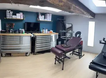 strass dentaire Chantepie-1