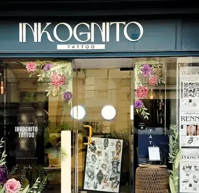 strass dentaire à Chantepie - image 3