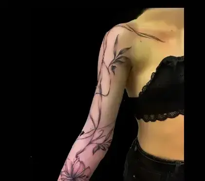 strass dentaire Chantepie-5