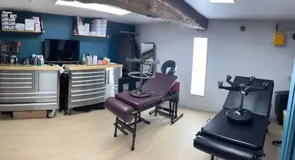 strass dentaire Montgermont-1