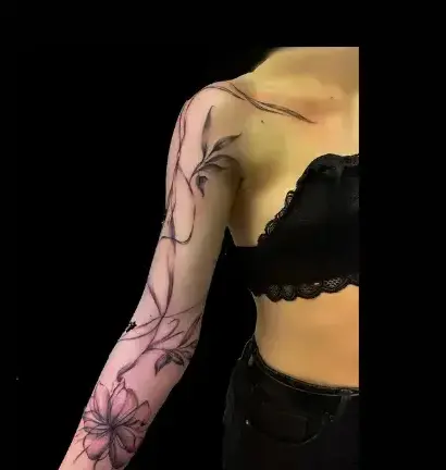 strass dentaire Montgermont-5