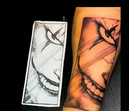 strass dentaire Rennes-1