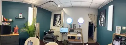 strass dentaire à Rennes - image 4