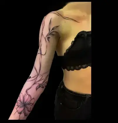 strass dentaire Rennes-5