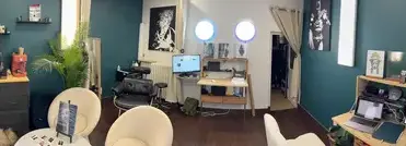 strass dentaire Rennes centre-1