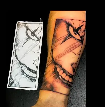 strass dentaire Rennes centre-5