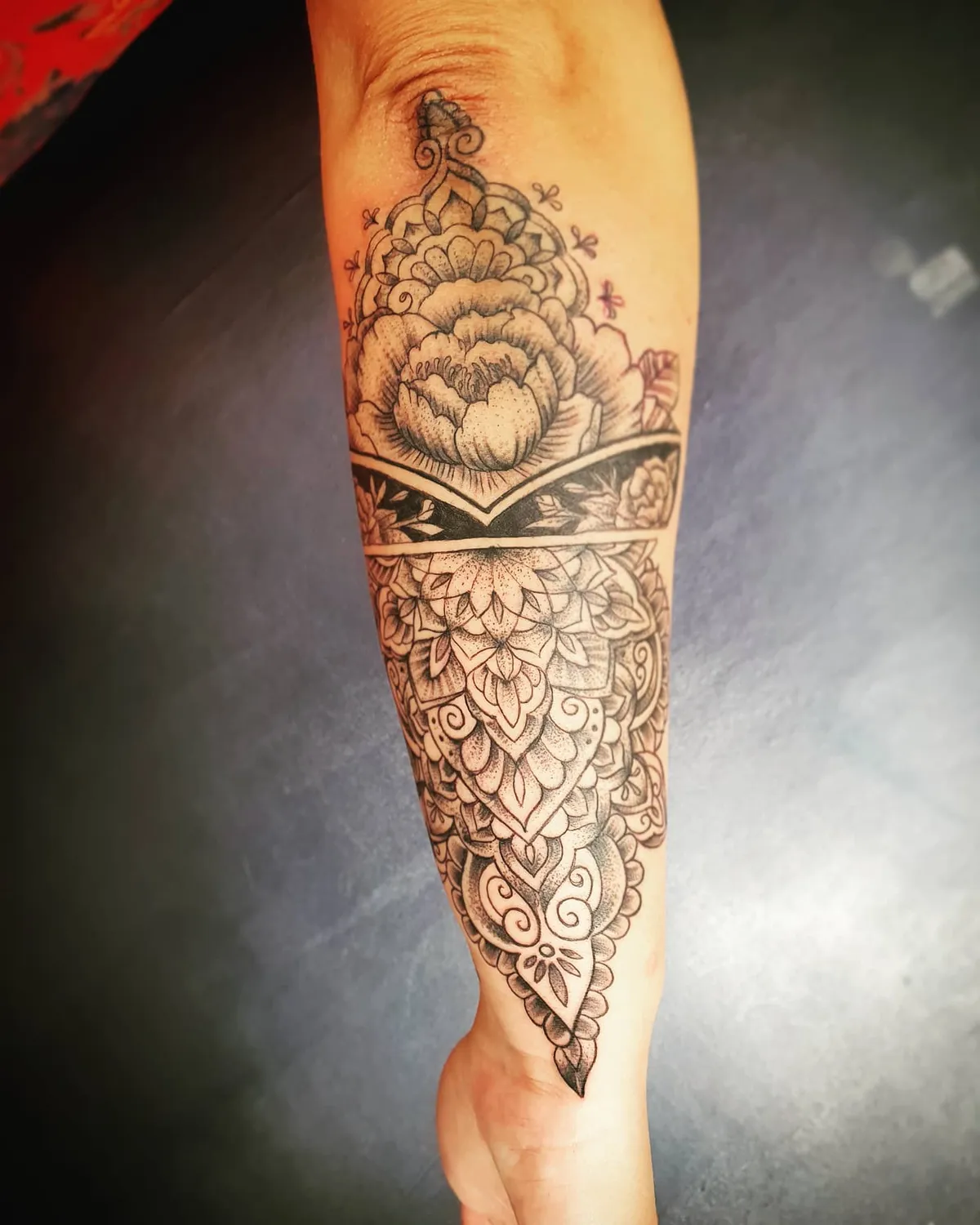 strass dentaire rennes centre
