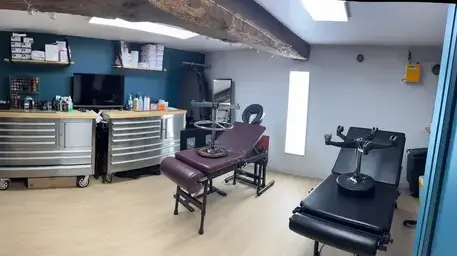 strass dentaire Saint-Grégoire-1