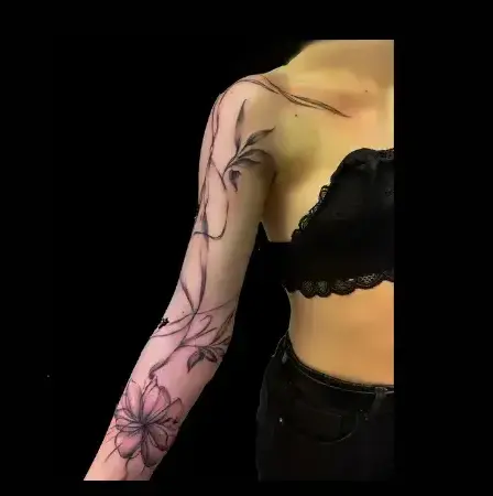 strass dentaire à Saint-Grégoire - image 4