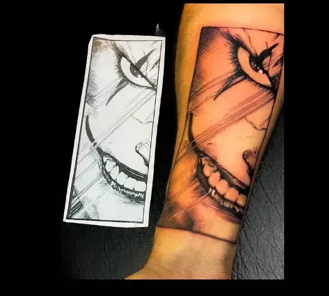 strass dentaire Saint-Grégoire-5