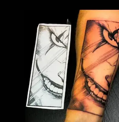 strass dentaire Saint-Jacques-de-la-Lande-1