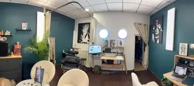 strass dentaire à Saint-Jacques-de-la-Lande - image 3