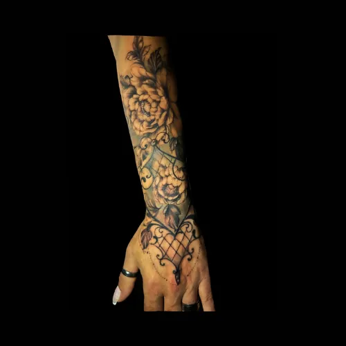 strass dentaire saint jacques de la lande